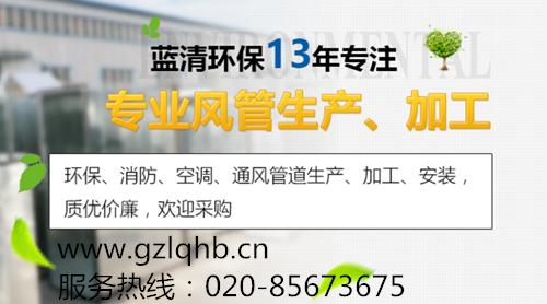 1528509741240977.png 8.png